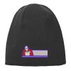 Knit Beanie Thumbnail