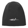 Knit Beanie Thumbnail