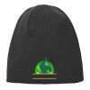 Knit Beanie Thumbnail