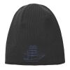 Knit Beanie Thumbnail