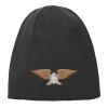 Knit Beanie Thumbnail