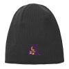 Knit Beanie Thumbnail
