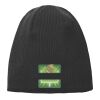 Knit Beanie Thumbnail