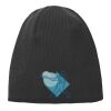 Knit Beanie Thumbnail