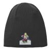 Knit Beanie Thumbnail