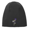 Knit Beanie Thumbnail