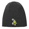 Knit Beanie Thumbnail