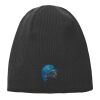 Knit Beanie Thumbnail