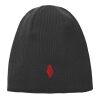 Knit Beanie Thumbnail