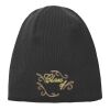 Knit Beanie Thumbnail