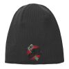Knit Beanie Thumbnail