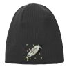 Knit Beanie Thumbnail