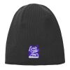 Knit Beanie Thumbnail