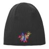 Knit Beanie Thumbnail