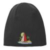 Knit Beanie Thumbnail