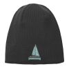 Knit Beanie Thumbnail