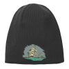 Knit Beanie Thumbnail