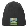 Knit Beanie Thumbnail