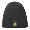 Knit Beanie Thumbnail