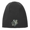 Knit Beanie Thumbnail