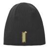 Knit Beanie Thumbnail