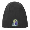 Knit Beanie Thumbnail