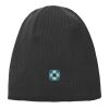 Knit Beanie Thumbnail