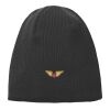 Knit Beanie Thumbnail