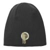 Knit Beanie Thumbnail