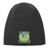 Knit Beanie Thumbnail