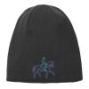 Knit Beanie Thumbnail