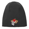 Knit Beanie Thumbnail