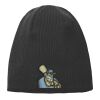 Knit Beanie Thumbnail