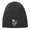 Knit Beanie Thumbnail