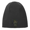 Knit Beanie Thumbnail