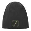 Knit Beanie Thumbnail