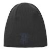 Knit Beanie Thumbnail