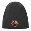 Knit Beanie Thumbnail