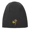 Knit Beanie Thumbnail
