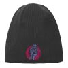 Knit Beanie Thumbnail