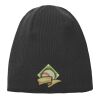 Knit Beanie Thumbnail
