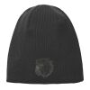 Knit Beanie Thumbnail