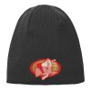 Knit Beanie Thumbnail