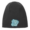 Knit Beanie Thumbnail