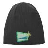Knit Beanie Thumbnail