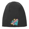 Knit Beanie Thumbnail