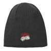 Knit Beanie Thumbnail