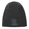 Knit Beanie Thumbnail