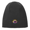 Knit Beanie Thumbnail