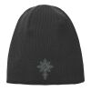 Knit Beanie Thumbnail